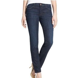 Joes Jeans - NWOT